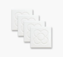 Load image into Gallery viewer, POSAVASO X4 PANOT DE BARCELONA