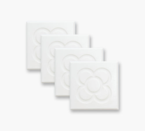 POSAVASO X4 PANOT DE BARCELONA