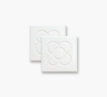 Load image into Gallery viewer, POSAVASO X2 PANOT DE BARCELONA