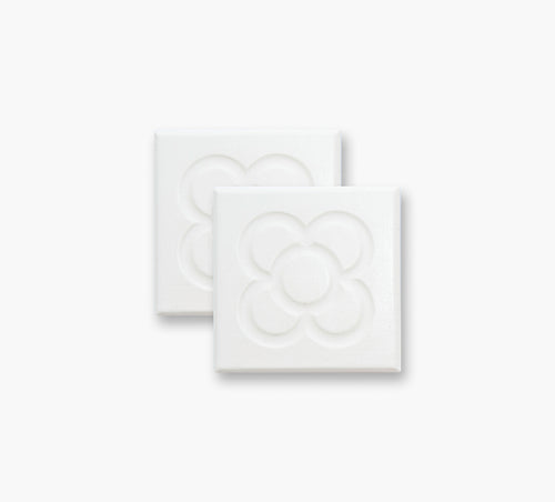 POSAVASO X2 PANOT DE BARCELONA