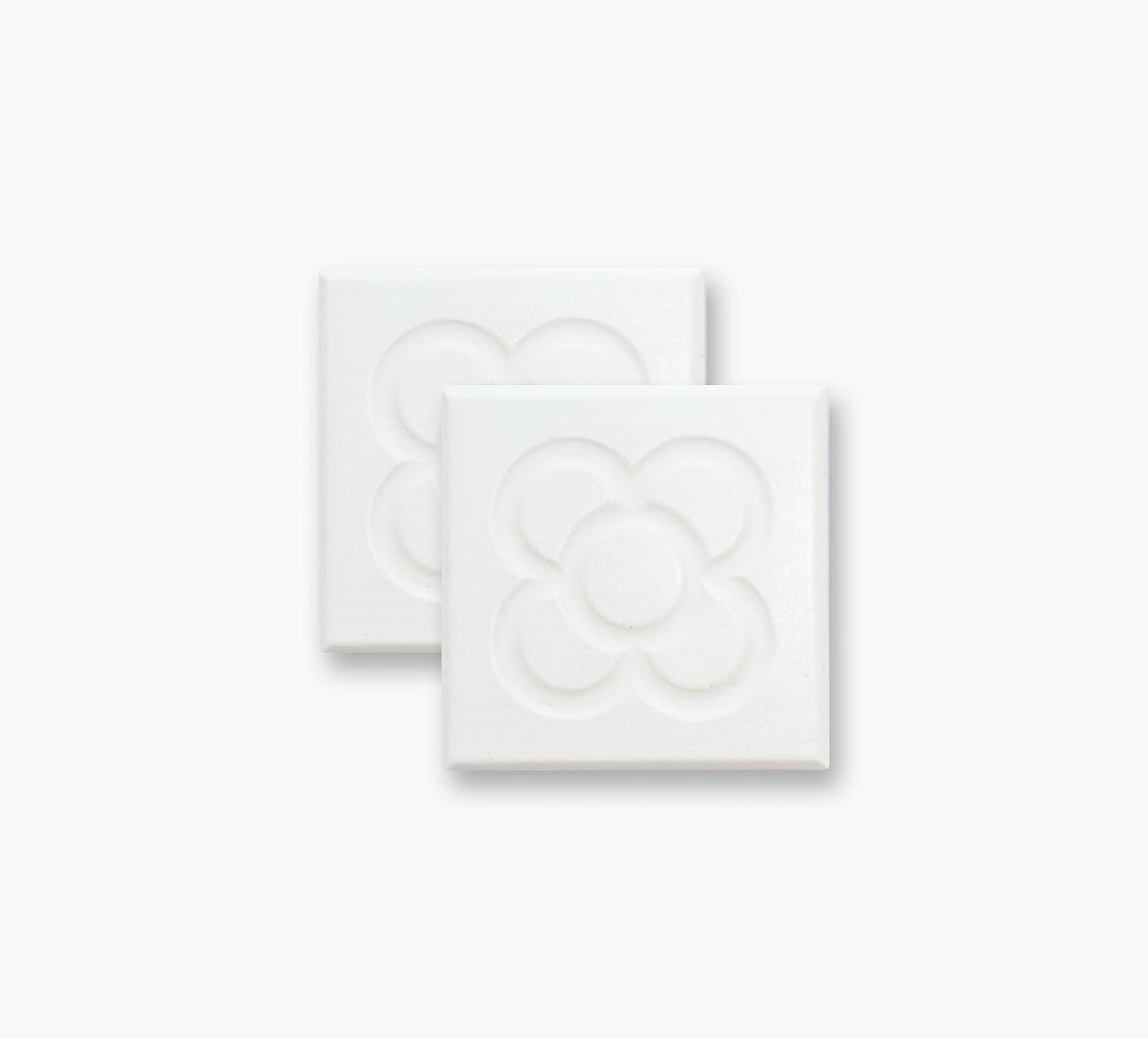 POSAVASO X2 PANOT DE BARCELONA