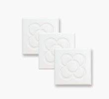 Load image into Gallery viewer, POSAVASO X3 PANOT DE BARCELONA
