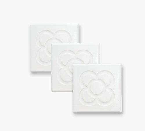 POSAVASO X3 PANOT DE BARCELONA