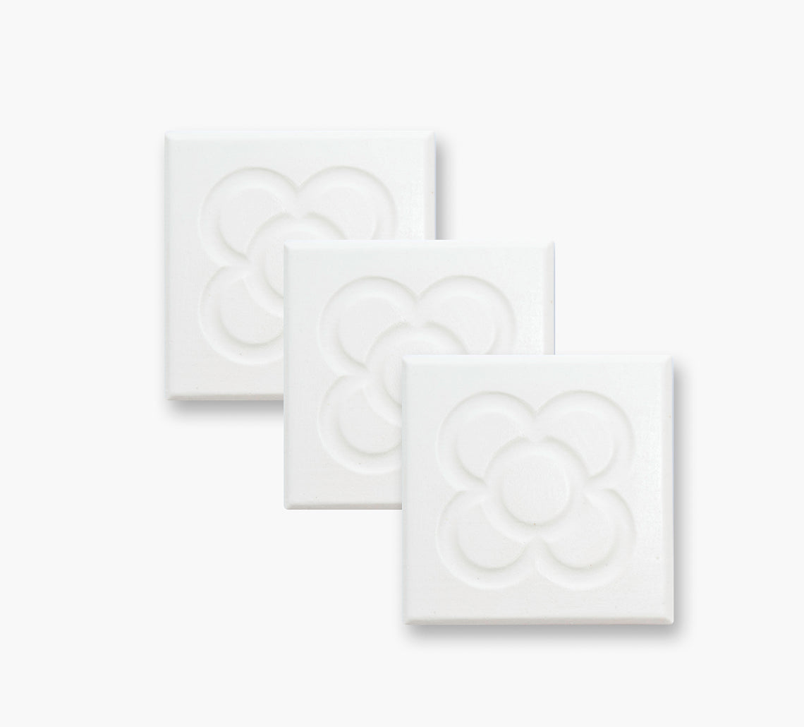 POSAVASO X3 PANOT DE BARCELONA