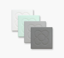 Load image into Gallery viewer, POSAVASO X4 PANOT DE BARCELONA