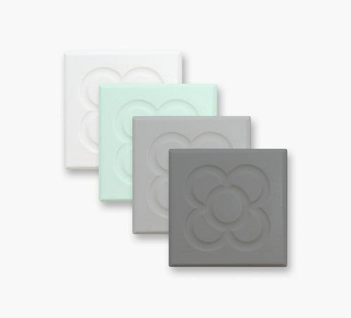 POSAVASO X4 PANOT DE BARCELONA