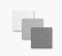 Load image into Gallery viewer, POSAVASO X3 PANOT DE BARCELONA