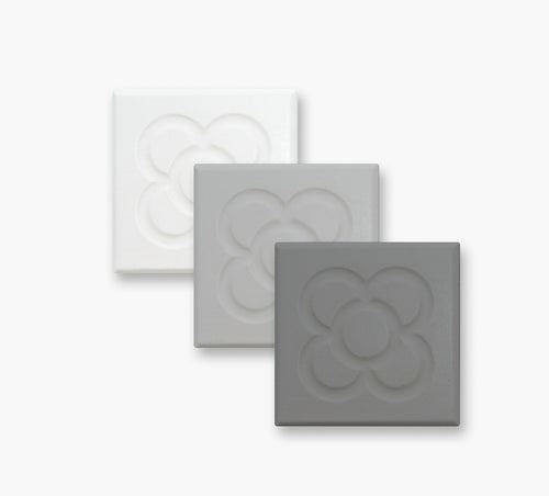 POSAVASO X3 PANOT DE BARCELONA