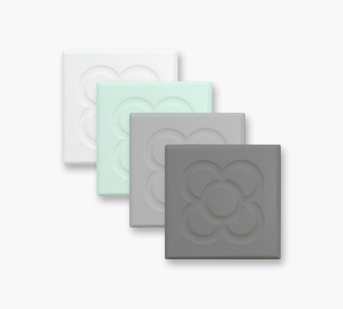 POSAVASO X4 PANOT DE BARCELONA