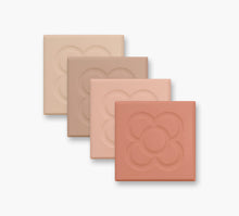 Load image into Gallery viewer, POSAVASO X4 PANOT DE BARCELONA