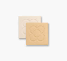 Load image into Gallery viewer, POSAVASO X2 PANOT DE BARCELONA