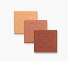 Load image into Gallery viewer, POSAVASO X3 PANOT DE BARCELONA