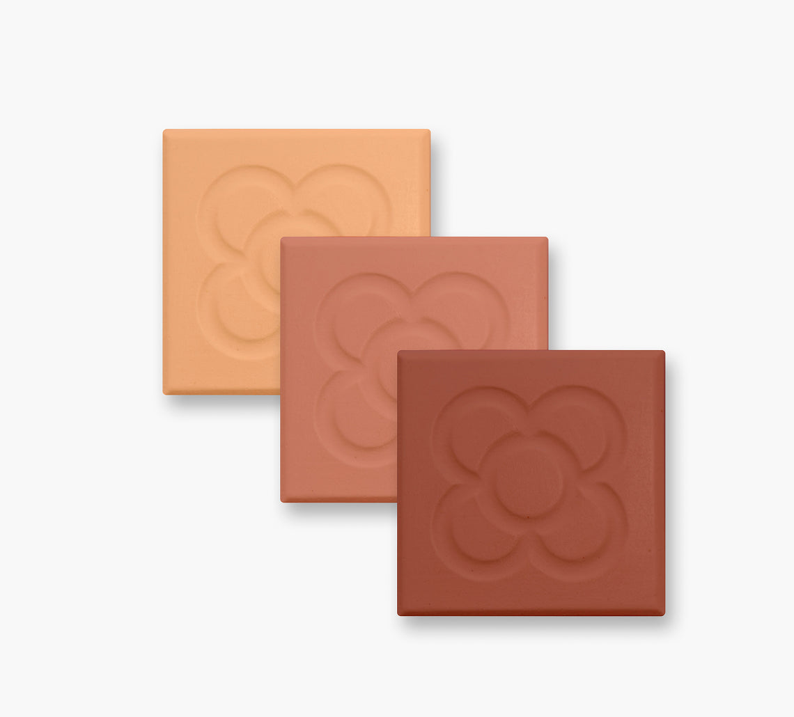 POSAVASO X3 PANOT DE BARCELONA