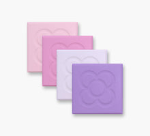 Load image into Gallery viewer, POSAVASO X4 PANOT DE BARCELONA