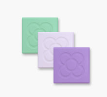 Load image into Gallery viewer, POSAVASO X3 PANOT DE BARCELONA