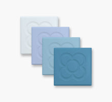 Load image into Gallery viewer, POSAVASO X4 PANOT DE BARCELONA