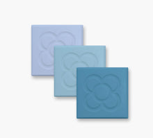 Load image into Gallery viewer, POSAVASO X3 PANOT DE BARCELONA