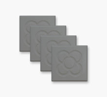 Load image into Gallery viewer, POSAVASO X4 PANOT DE BARCELONA