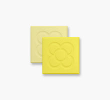 Load image into Gallery viewer, POSAVASO X2 PANOT DE BARCELONA