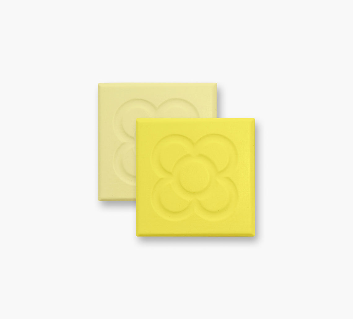 POSAVASO X2 PANOT DE BARCELONA