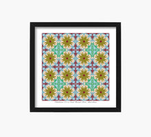 Cargar imagen en el visor de la galería, Hidráulica Viladomat 124 W Casa Bernat Art Print