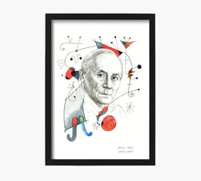 Load image into Gallery viewer, bisbe street