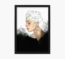 Cargar imagen en el visor de la galería, Magic Art Print