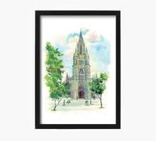 Load image into Gallery viewer, bisbe street