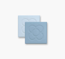 Load image into Gallery viewer, POSAVASO X2 PANOT DE BARCELONA
