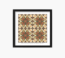 Cargar imagen en el visor de la galería, Hidráulica Pere 228-232 Art Print