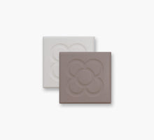 Load image into Gallery viewer, POSAVASO X2 PANOT DE BARCELONA