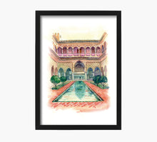 Load image into Gallery viewer, bisbe street