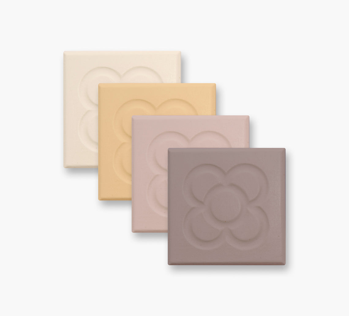 POSAVASO X4 PANOT DE BARCELONA