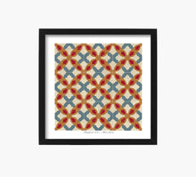 Cargar imagen en el visor de la galería, Hidráulica Margarit 021 I Art Print