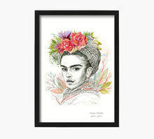 Load image into Gallery viewer, bisbe street