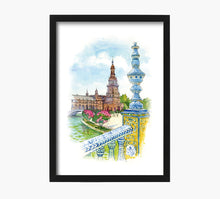 Load image into Gallery viewer, bisbe street