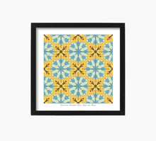 Cargar imagen en el visor de la galería, Hidráulica Carretera Institut Pere Mata 50 Art Print