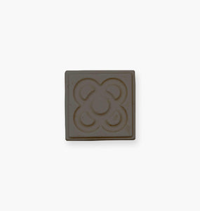 IMANES " FLOR DE BARCELONA" Set-9