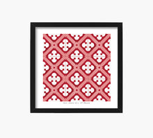 Cargar imagen en el visor de la galería, Hidráulica Sant Antoni 35 E El Masnou  Art Print