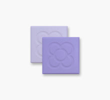 Load image into Gallery viewer, POSAVASO X2 PANOT DE BARCELONA