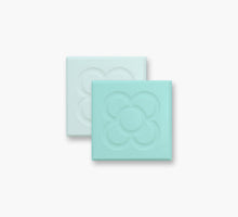 Load image into Gallery viewer, POSAVASO X2 PANOT DE BARCELONA