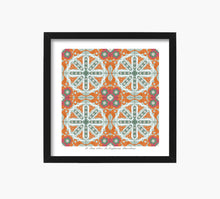 Cargar imagen en el visor de la galería, Hidráulica St Pau 128 E La Confitería Art Print