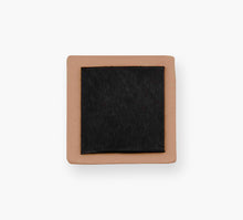 Cargar imagen en el visor de la galería, IMANES &quot; FLOR DE BARCELONA&quot; Set-3