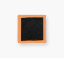 Load image into Gallery viewer, IMANES &quot; FLOR DE BARCELONA&quot; Set-4