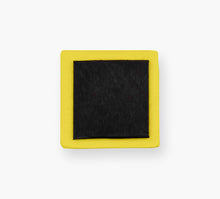 Cargar imagen en el visor de la galería, IMANES &quot; FLOR DE BARCELONA&quot; Set-5