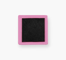 Load image into Gallery viewer, IMANES &quot; FLOR DE BARCELONA&quot; Set-6