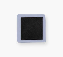 Load image into Gallery viewer, IMANES &quot; FLOR DE BARCELONA&quot; Set-7