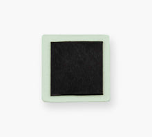 Cargar imagen en el visor de la galería, IMANES &quot; FLOR DE BARCELONA&quot; Set-8