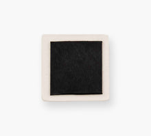 Cargar imagen en el visor de la galería, IMANES &quot; PANOT DE BARCELONA&quot; Set-1