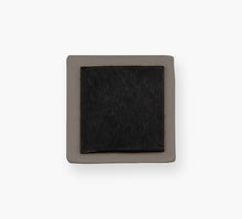 Cargar imagen en el visor de la galería, IMANES &quot; FLOR DE BARCELONA&quot; Set-9